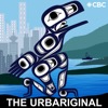 The Urbariginal