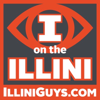 I on the Illini I on the Illini