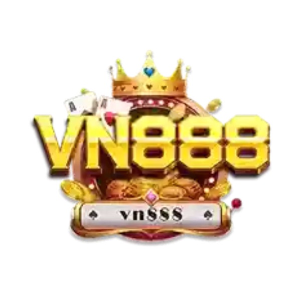 VN888 - vn888.autos