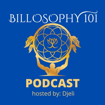 Billosophy101