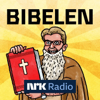 Bibelen - NRK
