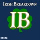 Irish Breakdown