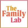 The Family Lab