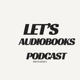 Find Best-Selling Full Audiobooks in Romance, Erotica