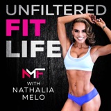 110: Why Mindset Alone Won’t Fix Your Fitness Struggles