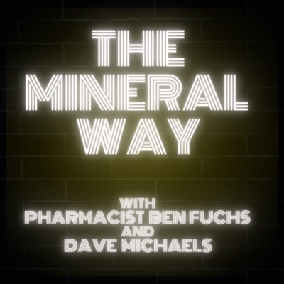 The Mineral Way