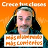 Crece Tus Clases