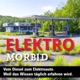 Elektromorbid