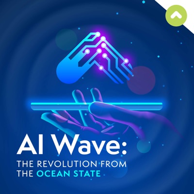 AI Wave