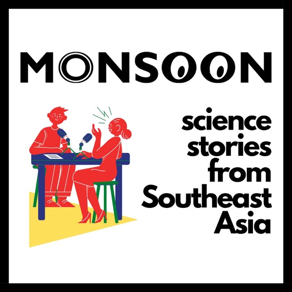 Monsoon