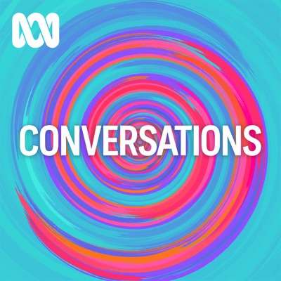 Conversations Conversations