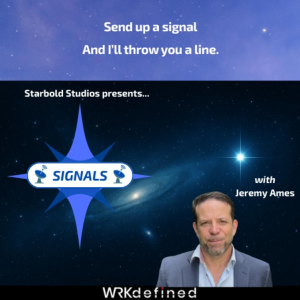 Signals Image