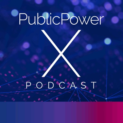 PublicPowerX