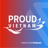 PROUD VIETNAM - VIETSUCCESS