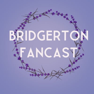 Bridgerton Fancast:In The Books Network