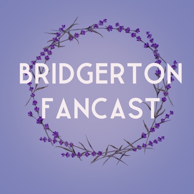 Bridgerton Fancast Bridgerton Fancast