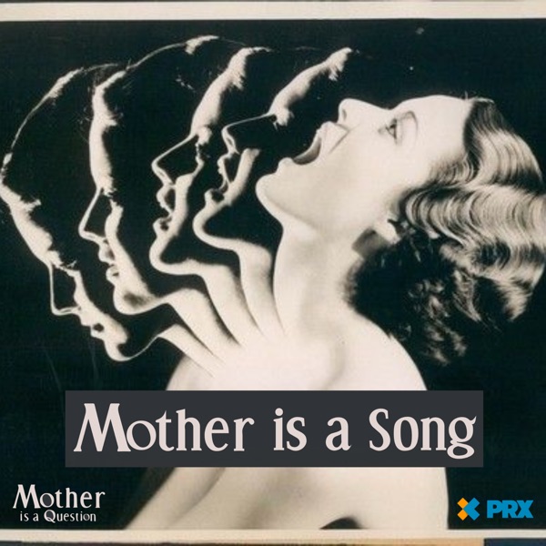 Mother is a Song photo