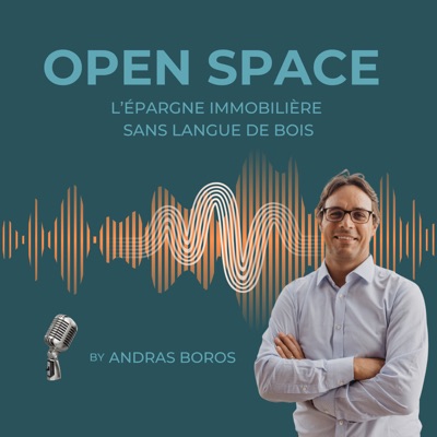 Open Space Open Space