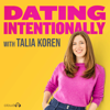 Dating Intentionally - Cloud10