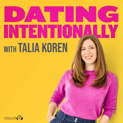 Dating Intentionally Dating Intentionally