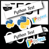 Python Test - Brian Okken