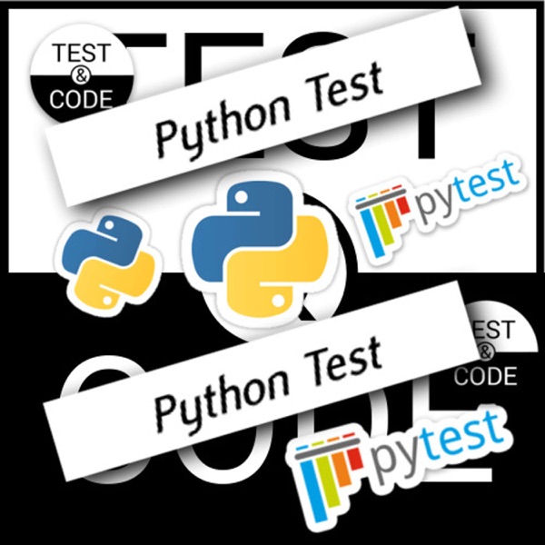 Test & Code - Software Testing, Development, Python