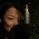 This Is A Podcast About House Music (ASMR)