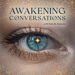 006. Navigating The Challenges of Awakening -  How Dark Times Hold Our Greatest Potential