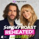 The Sunday Roast: Reheated with Pete Wicks and Olivia Attwood