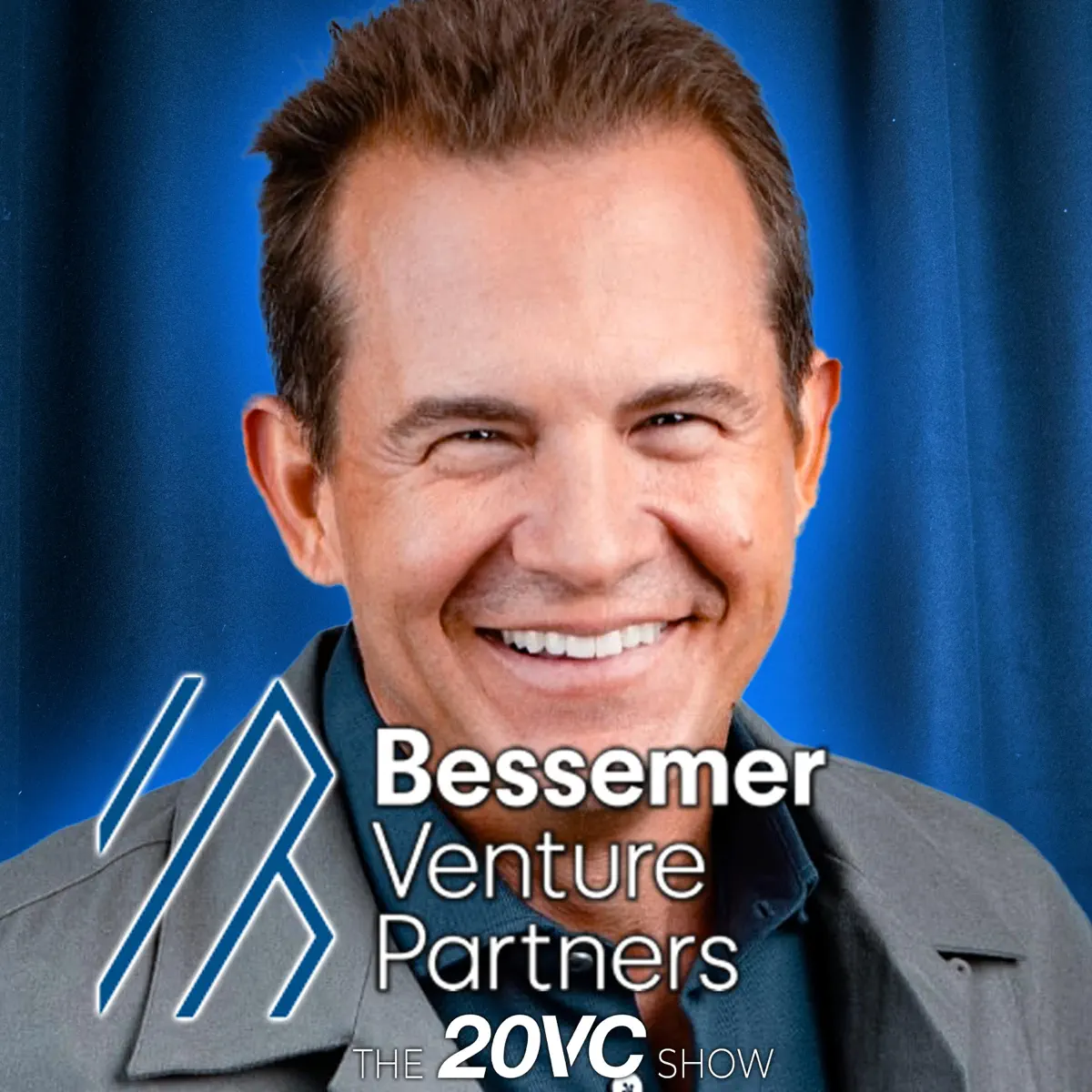Bessemer ventures india (80) 사진