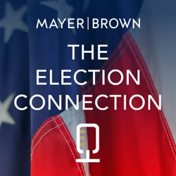 The Election Connection