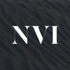 Audio Biblia NVI