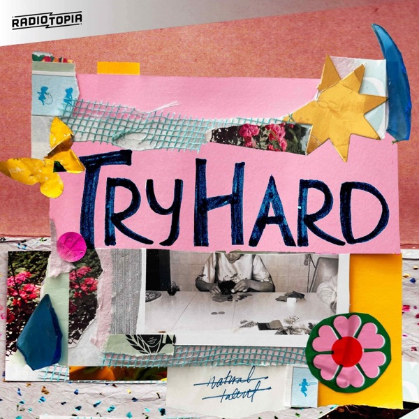 Try Hard