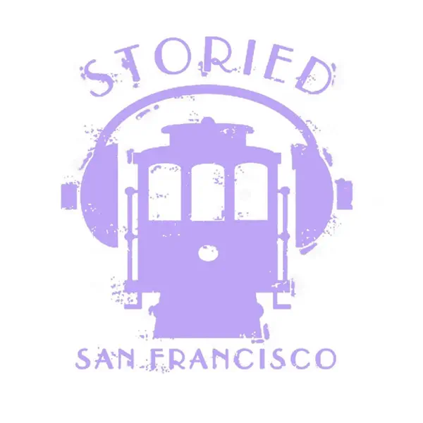 Storied: San Francisco