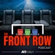 The Front Row