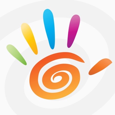 Intuitive Bodywork Podcast Intuitive Bodywork Podcast