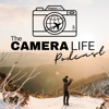 The Camera Life - The Camera Life
