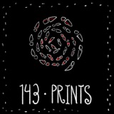Episode 143 - Prints