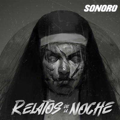 Relatos de la Noche:Sonoro