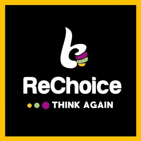 ReChoice Pod