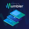 Mumbler