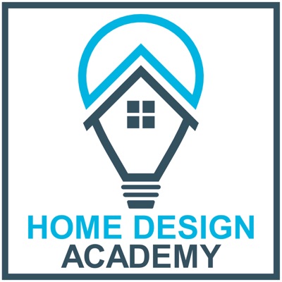 HDA 054: How To Compare Architects So You Choose The Best One For Your Project