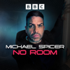 Michael Spicer: No Room - BBC Radio 4