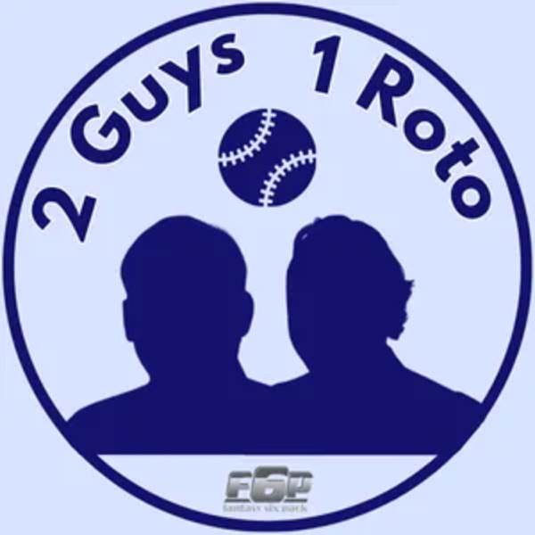 2026 Dynasty Baseball Trade Value: Kyle Tucker & Aaron Judge + Week 8 Buy/Sells photo
