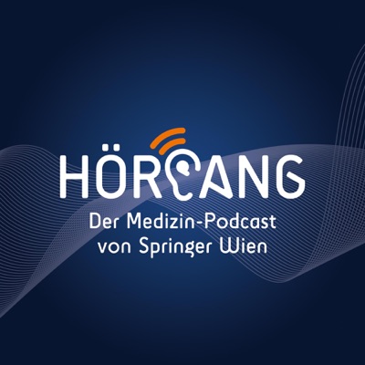 Hörgang