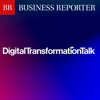 DigitalTransformationTalk - Business Reporter