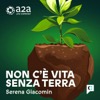 Non c'è vita senza terra