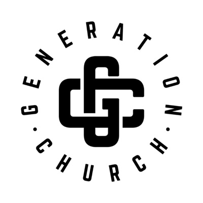 Generation Church South Oceanside Generation Church South Oceanside