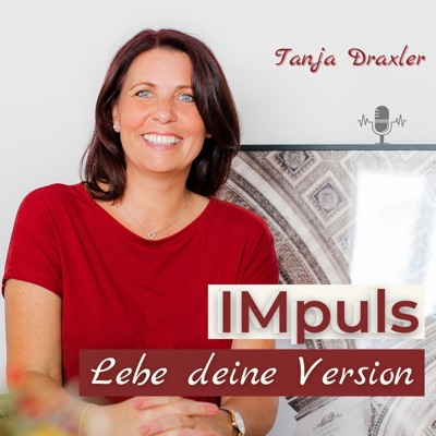 IMpuls - Lebe deine Version IMpuls - Lebe deine Version