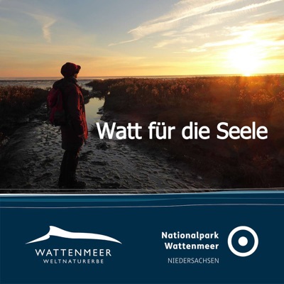 Watt für die Seele